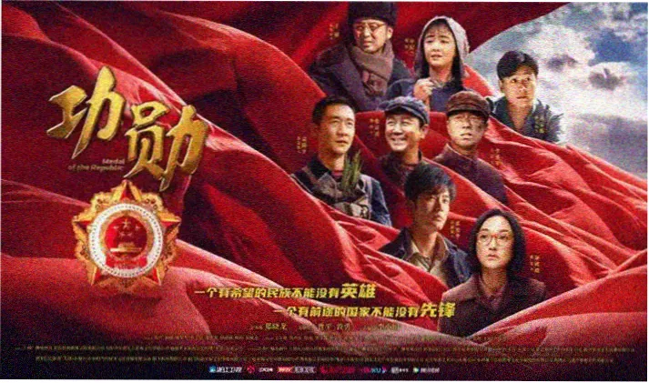 图书馆的女朋友第一季高清完整版在线观看