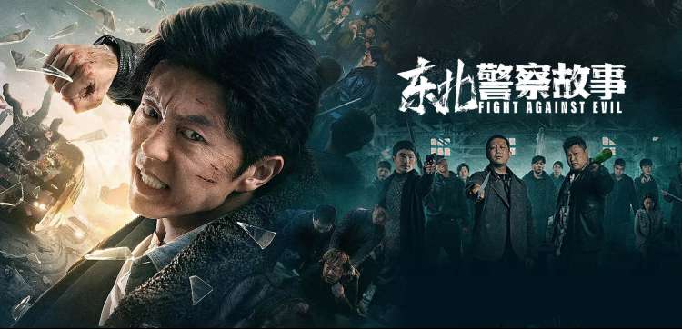 趣味星球app下载主题灯串市集横幅，摊位悬挂暖色灯泡